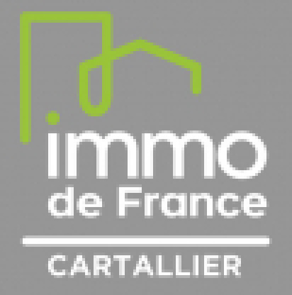 logo-agence